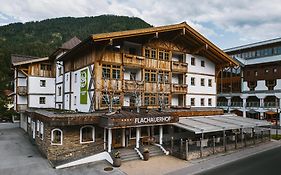 Hotel Flachauerhof